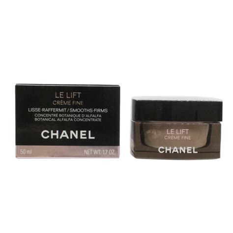 chanel night cream price|chanel le jour moisturizer.